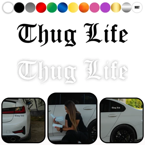 White-and-Orange-Modern-Car-Rent-Instagram-Post-_22_.webp