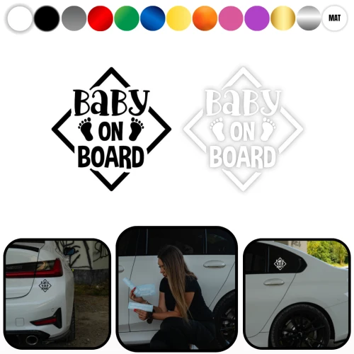 White-and-Orange-Modern-Car-Rent-Instagram-Post-_3_.webp
