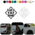 White-and-Orange-Modern-Car-Rent-Instagram-Post-_3_.webp