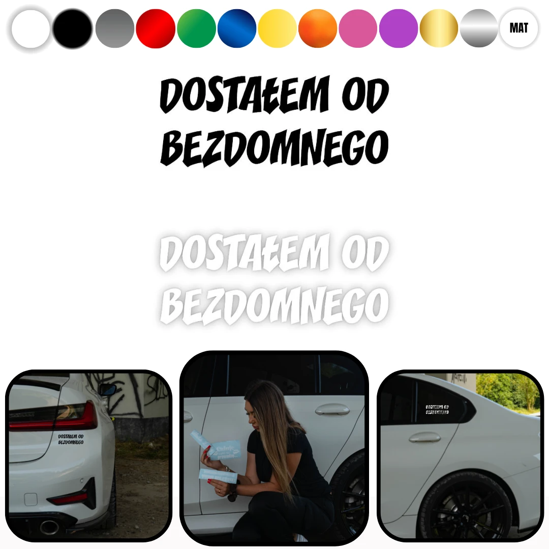 White-and-Orange-Modern-Car-Rent-Instagram-Post-_1_.webp