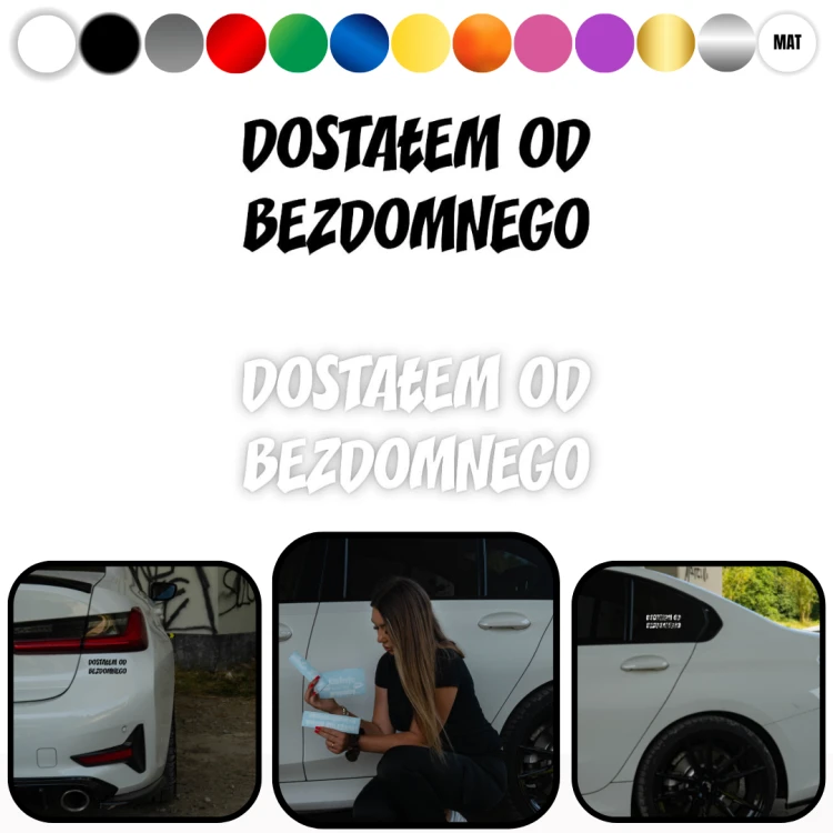 White-and-Orange-Modern-Car-Rent-Instagram-Post-_1_.webp