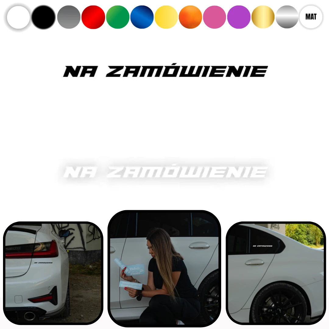 White-and-Orange-Modern-Car-Rent-Instagram-Post.webp