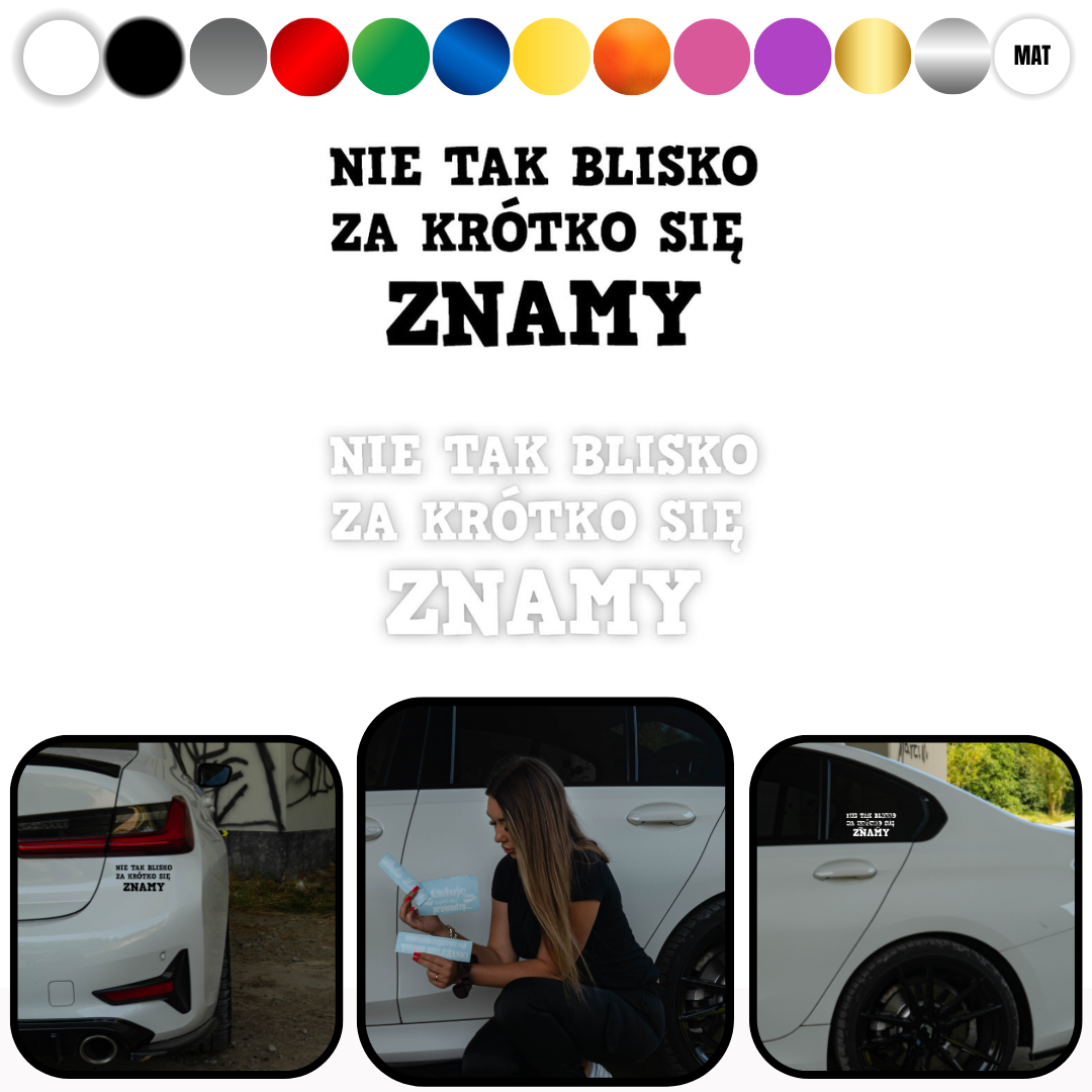 White and Orange Modern Car Rent Instagram Post.png