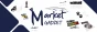 14596.webp