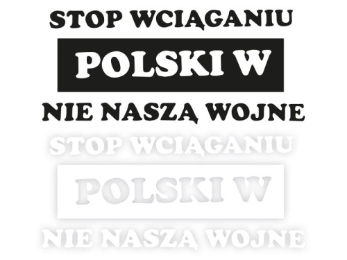 1.1.jpg