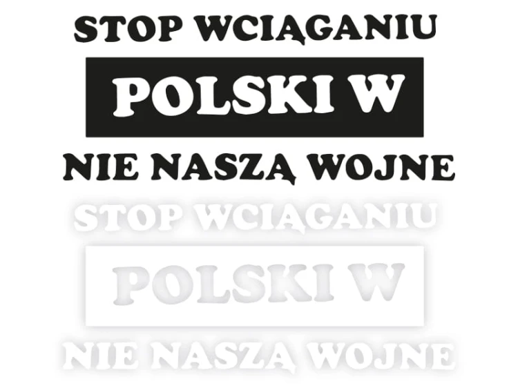 1.1.jpg