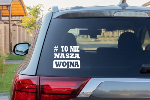 14.4.jpg