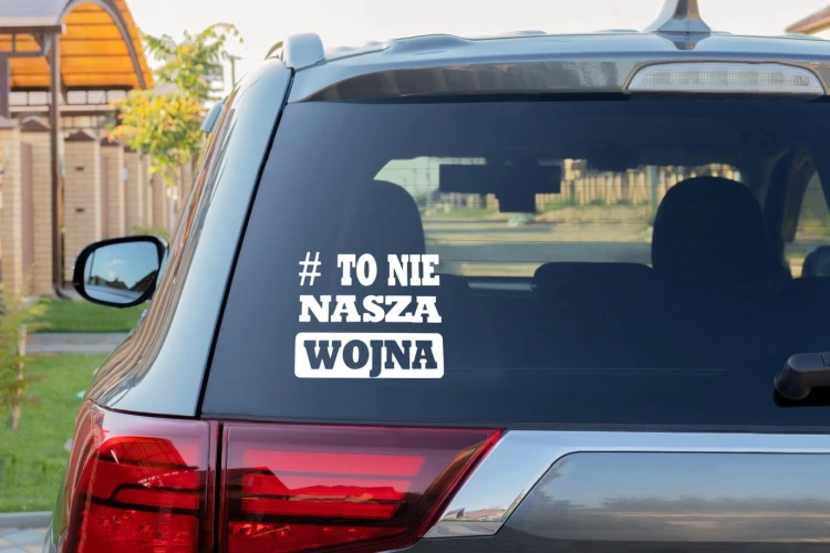 14.4.jpg