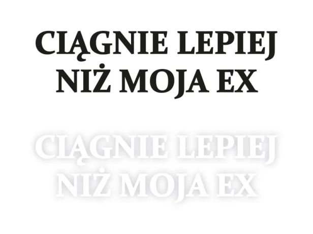 23.1.jpg