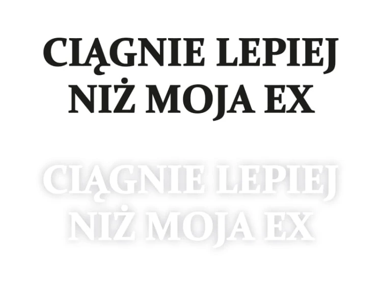 23.1.jpg