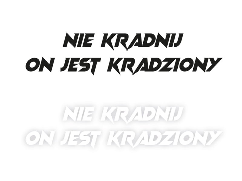 27.1.jpg