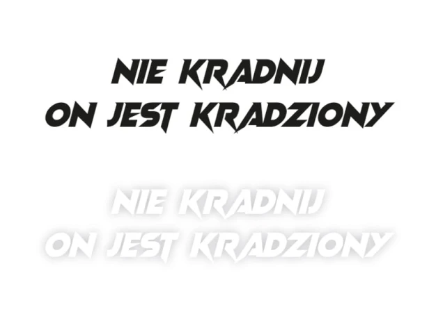 27.1.jpg