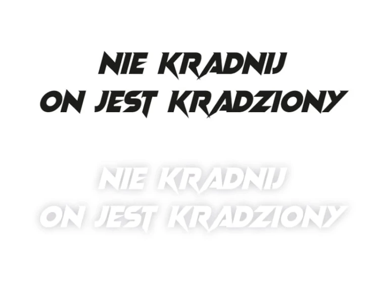 27.1.jpg