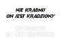 27.1.jpg