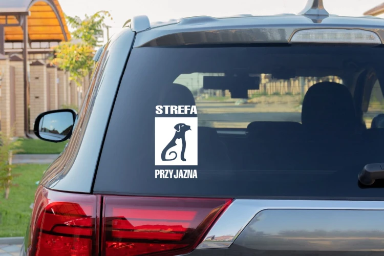 59.4.jpg