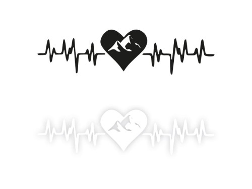 62.1.jpg
