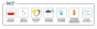 15136.webp