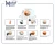 15135.webp