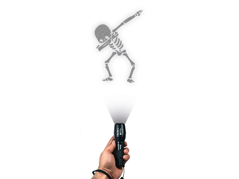 66.3.jpg