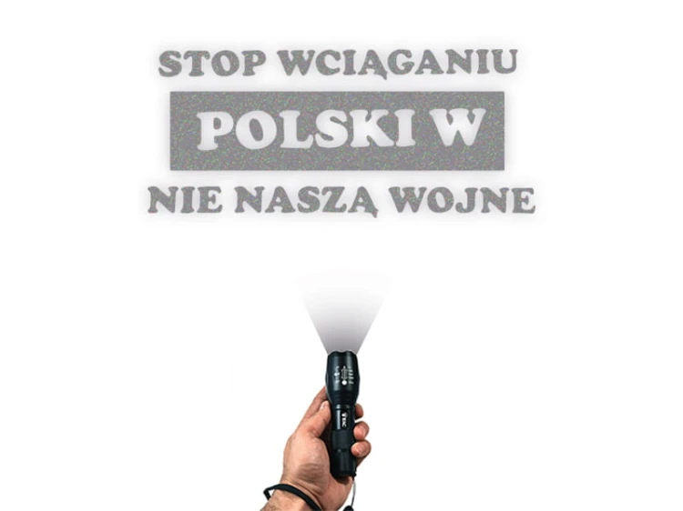 1.3.jpg