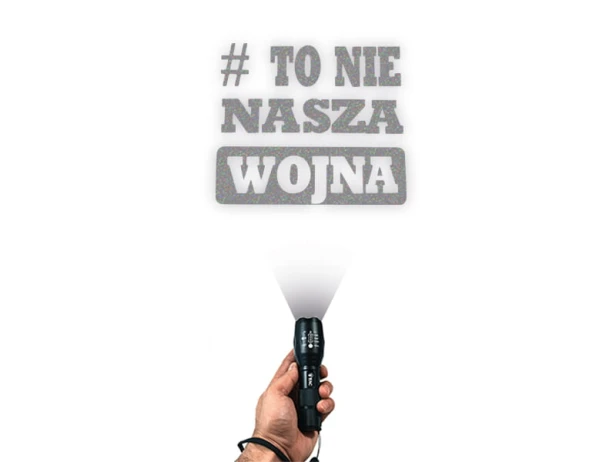 14.3.jpg