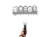 19.3.jpg