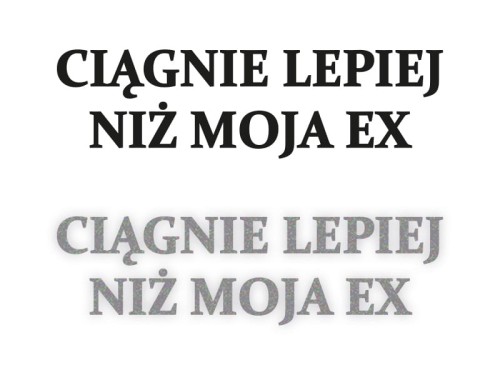 23.2.jpg