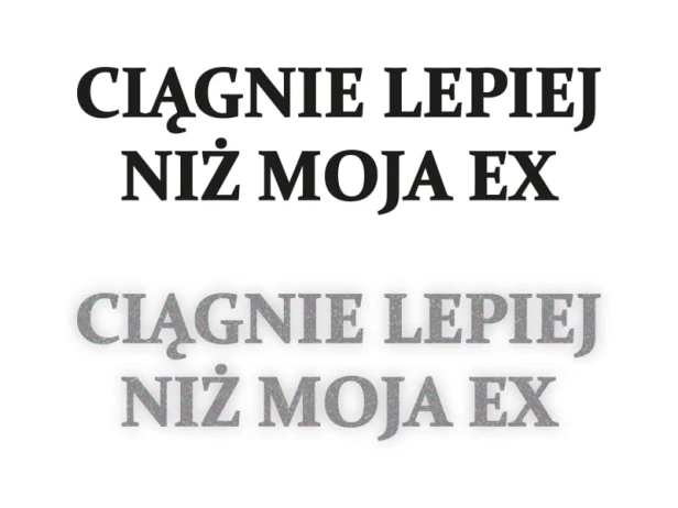23.2.jpg