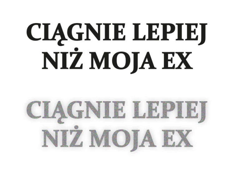 23.2.jpg