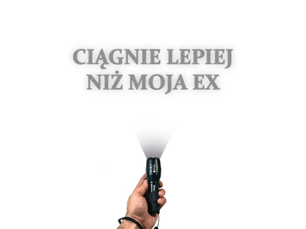 23.3.jpg