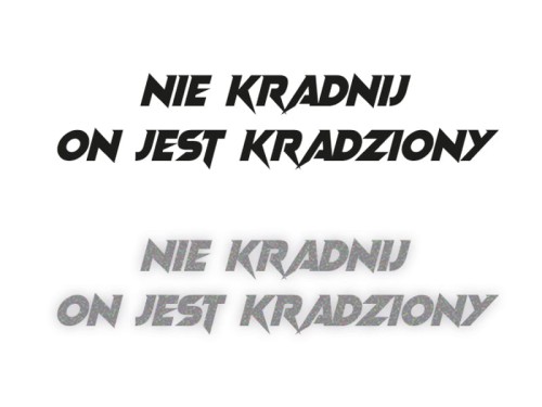 27.2.jpg