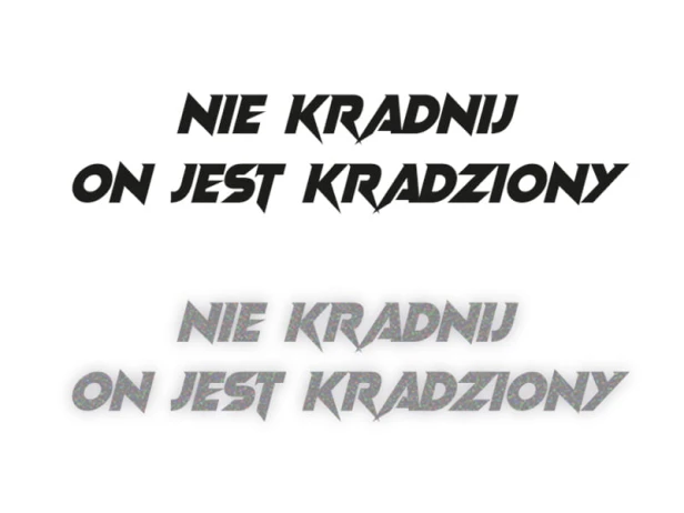 27.2.jpg