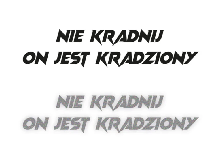 27.2.jpg