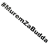 Red and Black Modern Futuristic Automotive Tips Instagram Post (1).png
