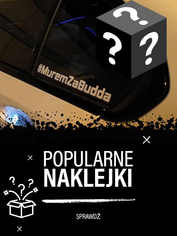 Projekt bez nazwy.png