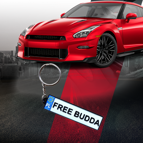 Red and Black Modern Futuristic Automotive Tips Instagram Post (3).png