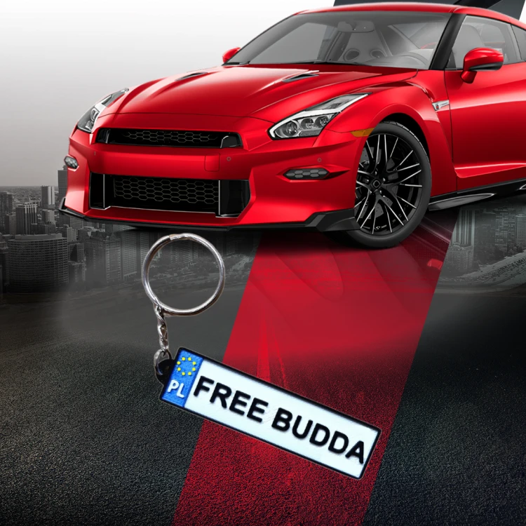 Red and Black Modern Futuristic Automotive Tips Instagram Post (3).png