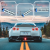Red and Black Modern Futuristic Automotive Tips Instagram Post (2).png