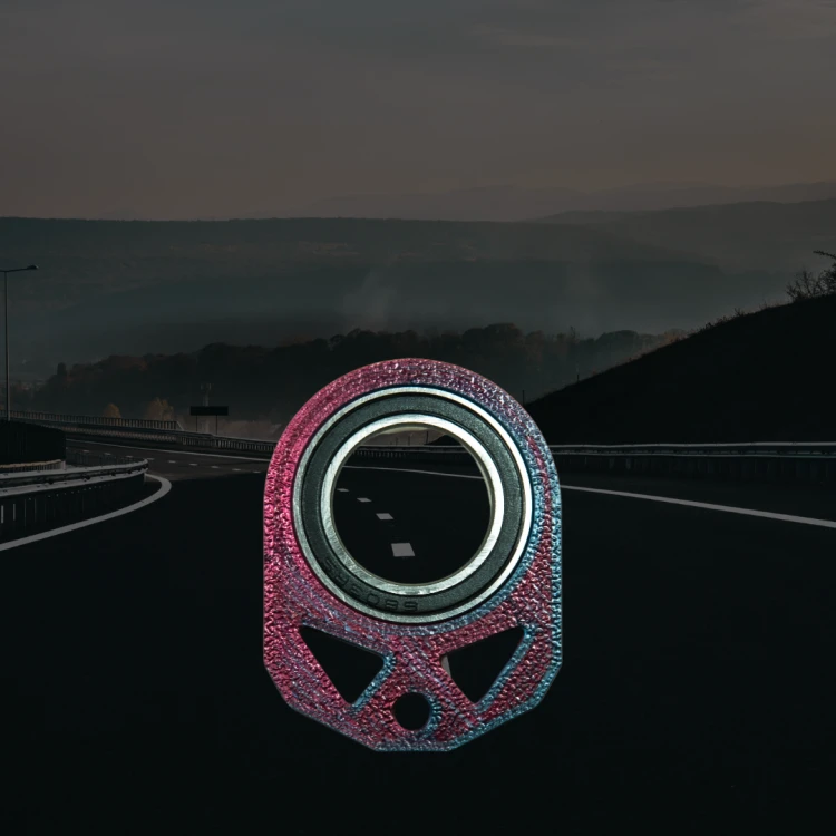 8.png