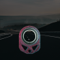 8.png