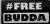 20241025_134314-removebg-preview.png