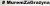 20241025_164044.jpg