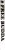 20241025_164019.jpg