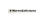 20241025_164044-removebg-preview.png