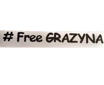 20241025_164117-removebg-preview.png