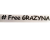 20241025_164117-removebg-preview.png