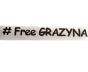 20241025_164117-removebg-preview.png