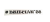20241025_164132-removebg-preview.png