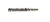 20241025_164102-removebg-preview.png