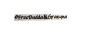 20241025_164102-removebg-preview.png